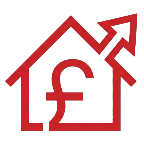 Remortgaging