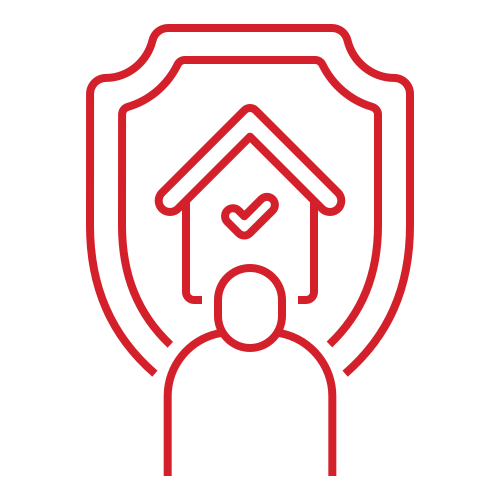 Landlord Insurance