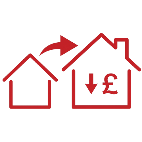 Remortgaging