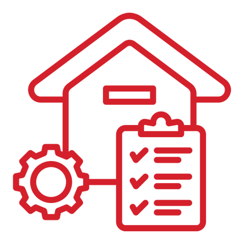Landlord Insurance