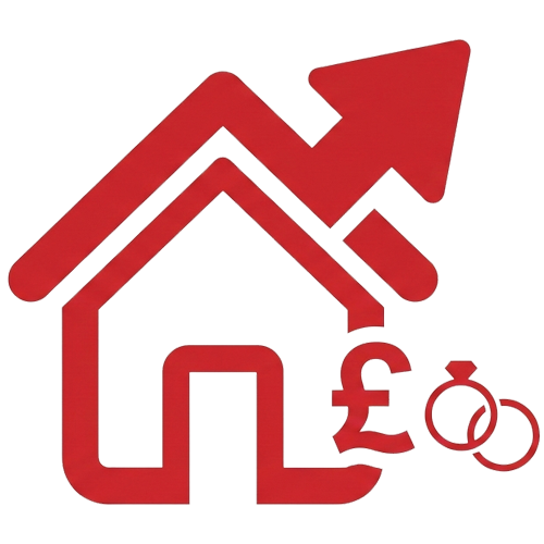 Remortgaging