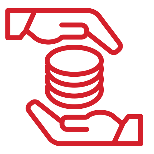 Buy-to-let