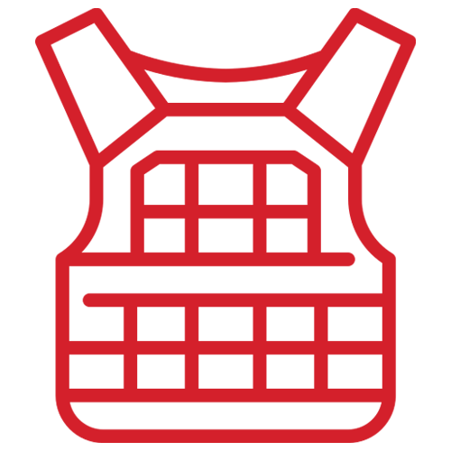 Military Personnel