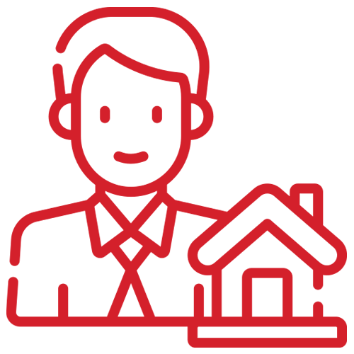 Landlord Insurance