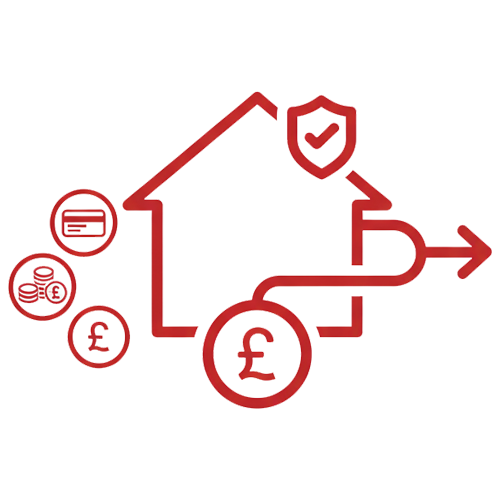 Remortgaging