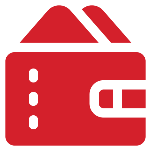 Buy-to-let