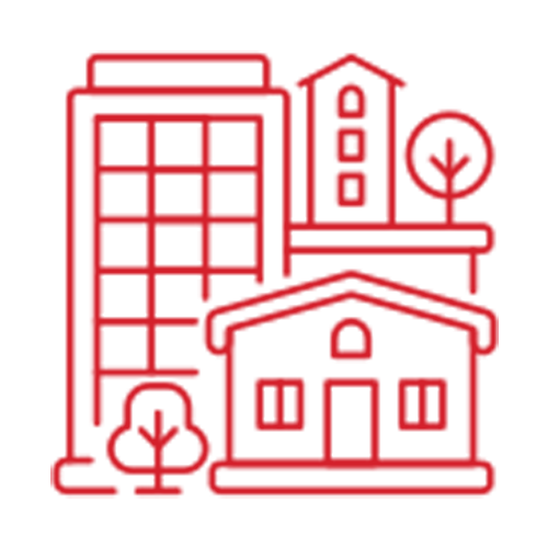Introduction To Mortgages