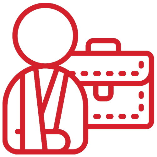 Military Personnel