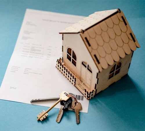 Remortgaging