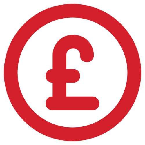 Buy-to-let