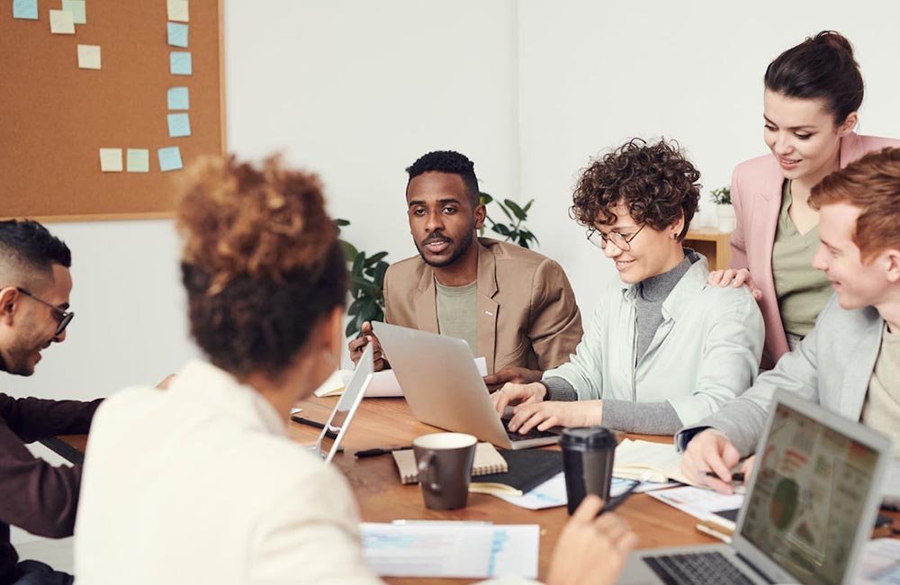 Directors’ & Staff Benefits