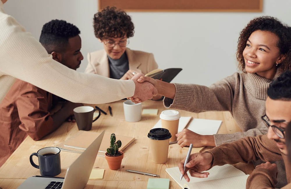 Employers’ Liability