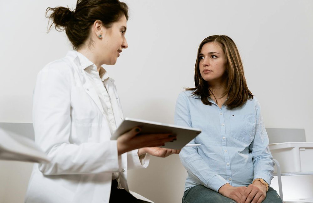 Private Medical Insurance