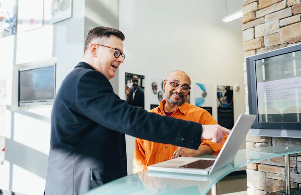 Professional Indemnity