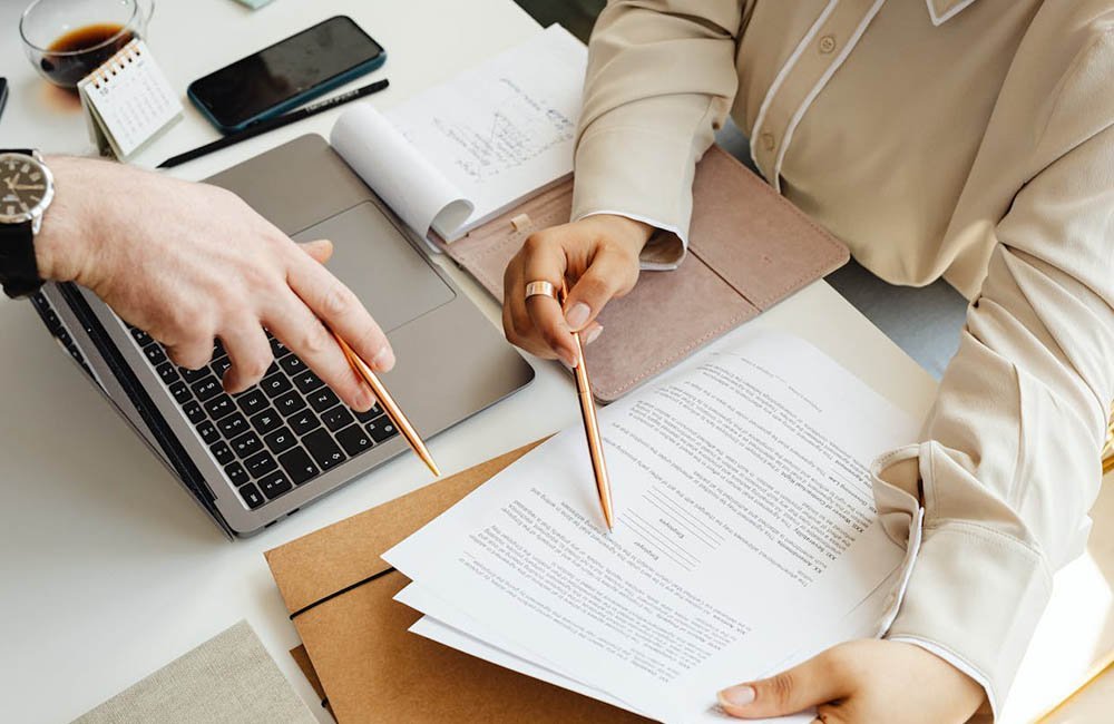 Second Charge Mortgages