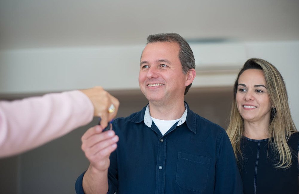 Second Charge Mortgages