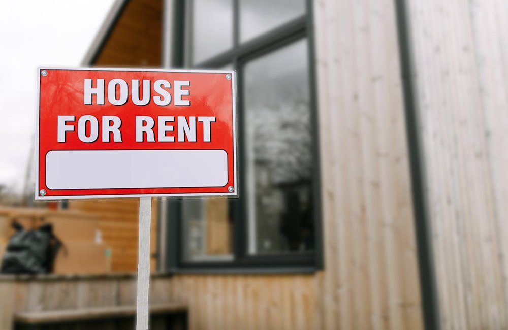 Buy-to-let