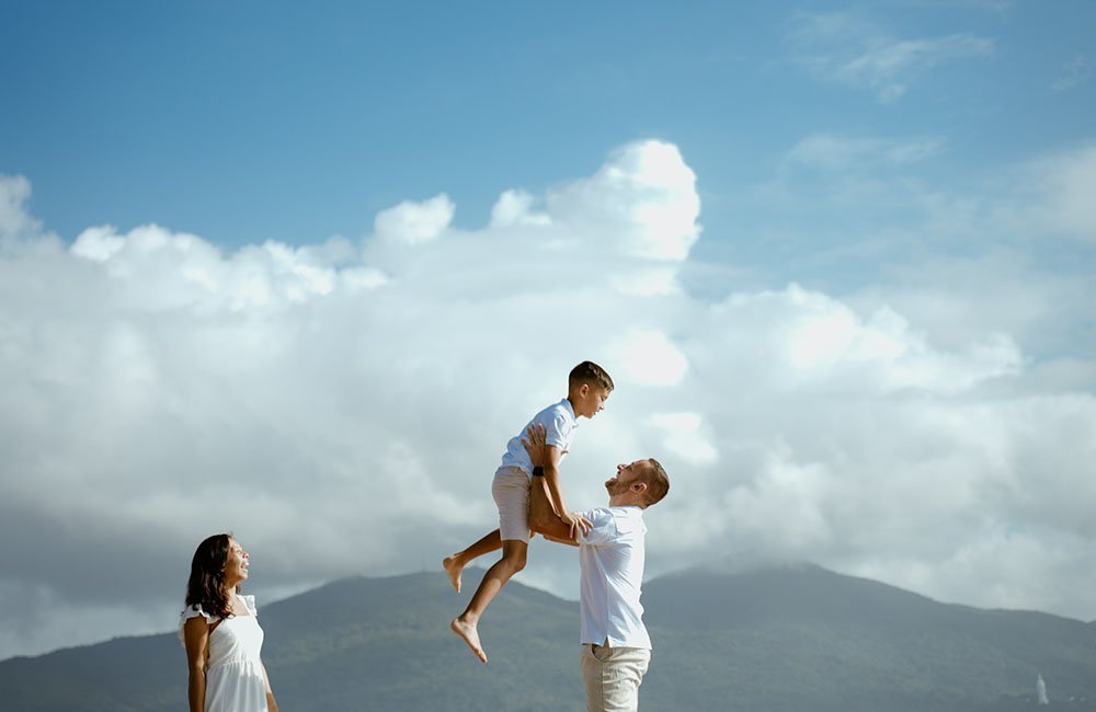 Life Assurance