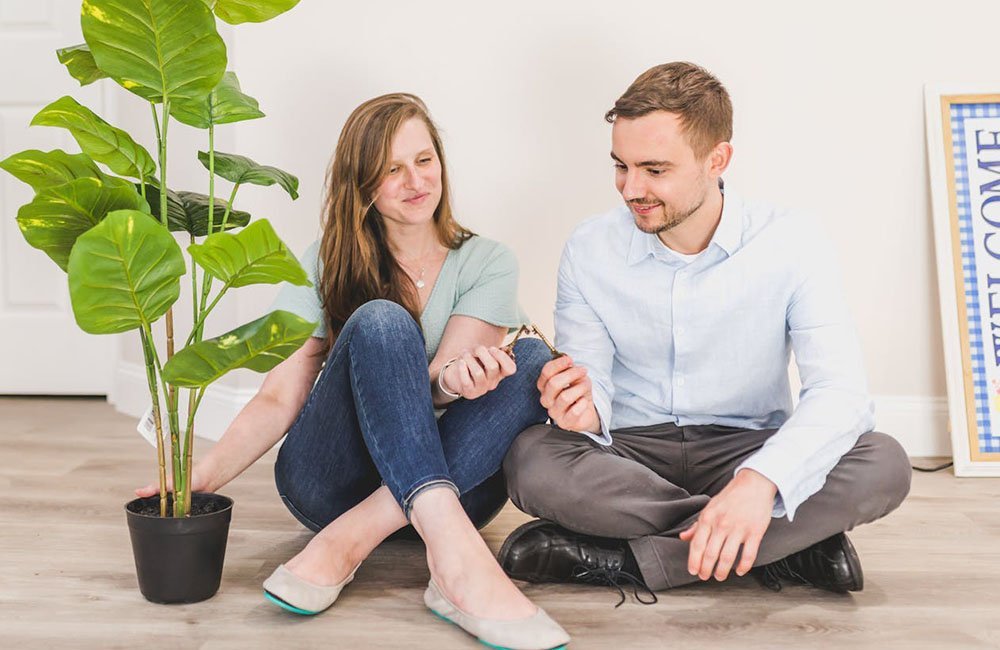 Offset Mortgages