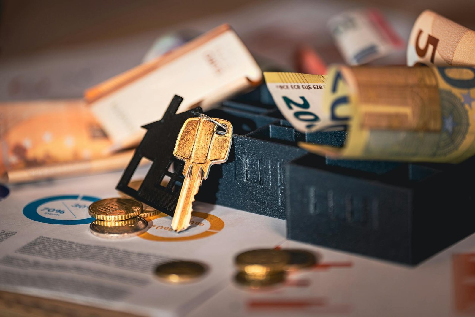 2026 Mortgage Trends in the UK